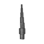 Radiator Spud Wrench. Fixed Price $35.38.
