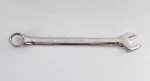 Urrea 1226M Nickel Chrome Long Combination Wrench Point. Fixed Price $22.95.