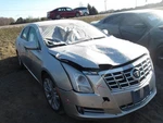 Air Cleaner 3.6L Federal Emissions Opt NT7 Fits 14-20 Impala 2078606. Fixed Price $114.99.