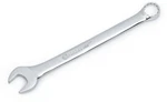 Crescent 8MM Combination Wrench Polished Finish 12-POINT Box End Metric CCW19. Fixed Price $9.11.
