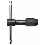 Irwin Tools T-handle 1/4-INCH Capacity Tap Wrench (12001). Fixed Price $19.13.
