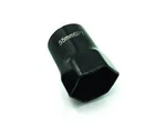 Tools CTA4190 Toyota Models 55-MILLIMETERS Hex Wheel Bearing Locknut So. Fixed Price $40.33.