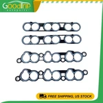 Fel-pro MS95726 Engine Intake Manifold Gasket Lower Set 95-02 Ford 2.5L 3.0L. Fixed Price $19.45.