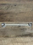 Proto 1224ASD: 12-POINT 3/4 In. Anti-slip Design Sae Combination Wrench. Fixed Price $24.99.