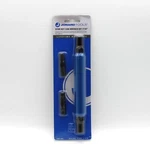 Jonard Tools Star Key Can Wrench Kit, 7/16" SSK-876, New. Fixed Price $58.88.