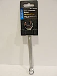 New Mintcraft 7/16" Combination Wrench Sku # 795-6949. Fixed Price $7.49.