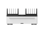 Belkin Components B2B141 Store And Charge Go. Fixed Price $660.78.
