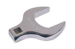 Sunex Tools 97744A Dr. 1-1/2" Jumbo Crowfoot Wrench Crv. Fixed Price $17.32.