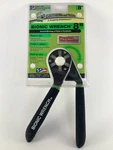 New Loggerhead Tools Inch Bionic Adjustable Wrench Black BW8-01R-01. Fixed Price $12.00.