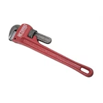 K Tool International Pipe Wrench Inch 49014. Fixed Price $33.14.