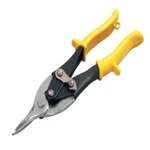 Tekton 3646 Straight Cut Aviation Tin Snips. Fixed Price $10.00.