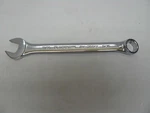 Blackhawk BW-1165FP Combination Wrench 11/16 12 Point Made Usa 8-3/4" Long. Fixed Price $11.99.