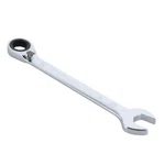 New Dewalt Oem DWMT72304 Tool Set Wrench, 16MM DWMT72168. Fixed Price $35.07.