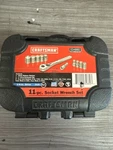 Craftsman 934860 (PSO037234). Fixed Price $39.99.