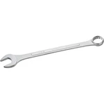 Sunex 952A Jumbo Combination Wrench, 1-5/8, Raised Panel, 12 Point. Fixed Price $42.49.