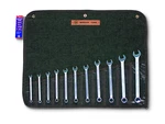 Tool Wrightgrip 2.0 12 Point Combination Wrench Set 11 Piece Metric 750. Fixed Price $166.14.