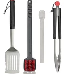 Master Forge Stainless Steel Tool Set. Fixed Price $23.18.