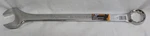Gearwrench 81750 1/2" Long Pattern Combination. Fixed Price $40.00.