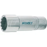 Hazet 900TZ-14 (12-POINT) Hollow 12.5MM (1/2") Socket. Fixed Price $40.50.