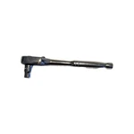 Stanley Oem Professional Grade 3/8" Drive Pear Head Ratchet 89-818. Fixed Price $25.00.