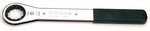 Single Head Ratcheting 12 Pt Box Wrenches,sae & Metric,hi-polish Chrome,williams. Fixed Price $202.99.