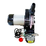 Techtongda Pc Electric Chainsaw Bench Grinder Sharpener 110V. Fixed Price $147.87.