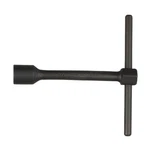 Martin Tool 965D 9/16 Inch Industrial Black T-handle Socket Wrench. Fixed Price $82.91.
