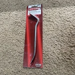 Craftsman Rare Notched Blade Brake Adjusting Tool 45496. Fixed Price $15.99.