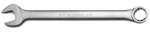 Proto J1266 Satin Combination Wrench 2-1/16" Point. Fixed Price $199.99.