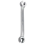 Proto J3768T Flr WRENCH,STEEL,STNRD12-PNT 426D98. Fixed Price $41.30.