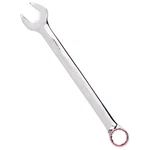 Vulcan MT65457683L Combination Wrench, Sae, 13/16 Head, Chrome Vanadium Steel. Fixed Price $23.55.