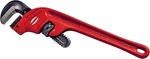 Reed RWO14 14-INCH Offset Steel Wrench, Free Shipping. Fixed Price $70.00.