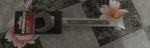 Ace Open End Wrenches 15/16"X1" 26008. Fixed Price $10.00.