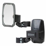 Seizmik Embark Side View Set Pro Fit Polaris Ranger General. Fixed Price $112.09.