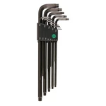 Wiha 36699 13 Piece Torx Long Arm L-key Set. Fixed Price $60.20.
