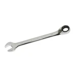 Greenlee 0354-19 Combination Ratcheting Wrench 3/4-INCH. Fixed Price $26.73.