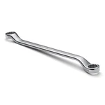 Box Wrench 12 Point Std. Double Modified Offset Satin - 7/8INCH 15/16INCH. Fixed Price $57.00.