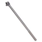 New Mintcraft Professional 1/2" Drive Ratchet Flexible Handle Tool 4766325. Fixed Price $12.95.