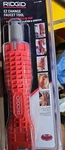 Ridgid 56988 Faucet And Sink Installer Ez Change Tool. Fixed Price $13.90.