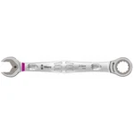 Wera 05 073284 001 Joker 9/16" Ratcheting Combination Wrench. Fixed Price $29.68.