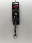 Gearwrench KDT9020 Apex Tool Group-asia 5/8-IN. Ratcheting Quantit. Fixed Price $15.99.