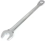 44 Mm Combination Wrench. Fixed Price $79.99.