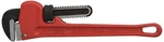 Kyoto Machine Tools Ktc Pipe Wrench 300MM PWA300 From Japan. Fixed Price $60.07.