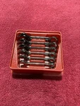 Snap On OXI14B-OXI24B. Fixed Price $250.00.