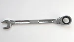 Proto SCV30A 15/16" 12-SPLINE Reversing Ratcheting Wrench Usa. Fixed Price $32.00.