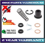 Front Brake Master Cylinder Repair Kit For Honda Xre 300 (sa) 2010. Fixed Price $29.45.