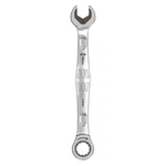 Wera 05073275001 Combo WRENCH,STEEL,METRIC,0 Deg. 26VR34. Fixed Price $38.60.