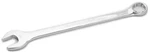 Wilmar Combination Wrenches W30030. Fixed Price $34.77.