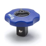 Titan 12092 1/2 Drive Finger Ratchet. Fixed Price $19.50.