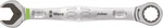 Wera 6000 Joker Ratcheting Combination Wrench - 18MM. Fixed Price $48.00.